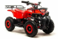 Детский квадроцикл Motoland ATV E009 1000Вт Детский квадроцикл Motoland ATV E009 1000Вт