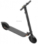 Ninebot KickScooter E25