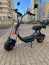 Электроскутер Kugoo Kirin C2 Pro
