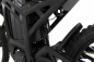 Электропитбайк IKINGI S8 SURRON Электропитбайк IKINGI S8 SURRON