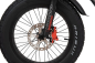 Электровелосипед COSWHEEL GT20 MAX