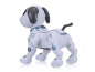 Радиоуправляемая собака-робот Le Neng Toys K16