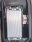 Электроскутер Skyboard Altai 4000W