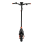 Электросамокат Kugoo F3 Pro