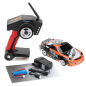 Радиоуправляемая машина WL Toys A252 1/24