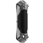3D сканер Creality CR-Scan Raptor