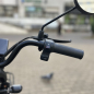 Трицикл грузо-пассажирский IKINGI SibTrike MAX Трицикл грузо-пассажирский IKINGI SibTrike MAX