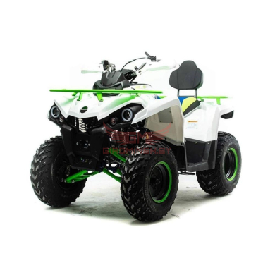 квадроцикл motoland atv shark 200 квадроцикл motoland atv shark 200